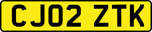 CJ02ZTK