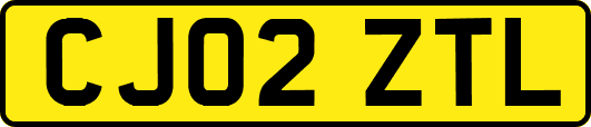 CJ02ZTL