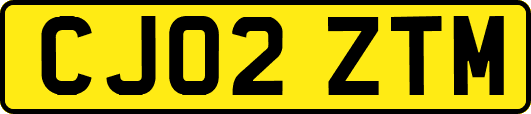 CJ02ZTM