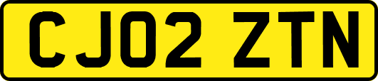 CJ02ZTN