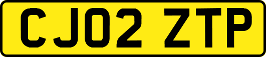 CJ02ZTP