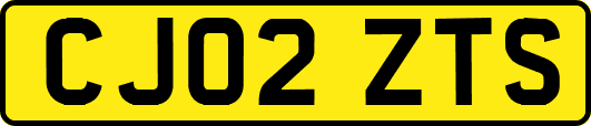 CJ02ZTS