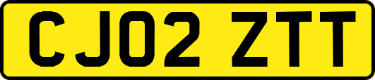 CJ02ZTT