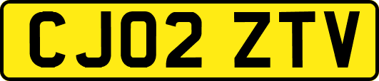 CJ02ZTV