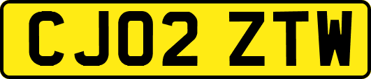 CJ02ZTW
