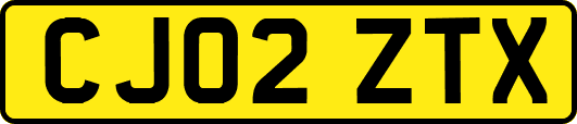 CJ02ZTX