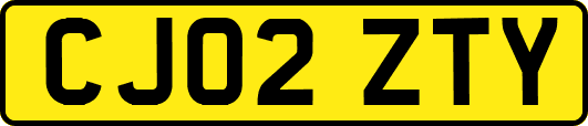 CJ02ZTY