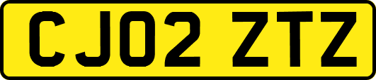CJ02ZTZ