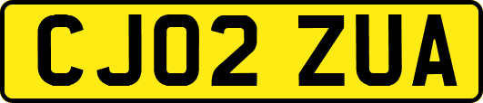 CJ02ZUA