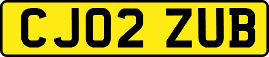 CJ02ZUB
