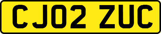 CJ02ZUC