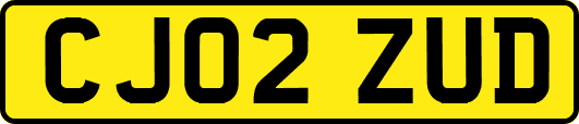CJ02ZUD
