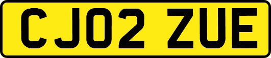 CJ02ZUE