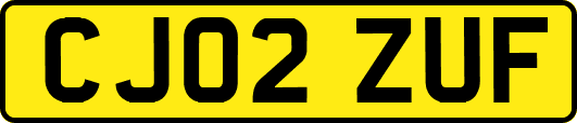 CJ02ZUF