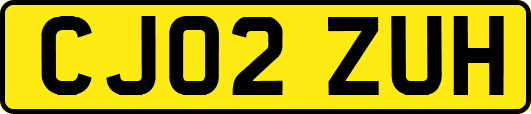 CJ02ZUH