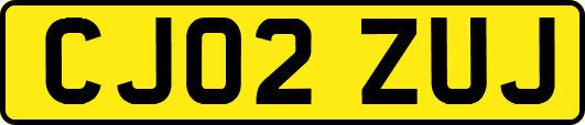 CJ02ZUJ