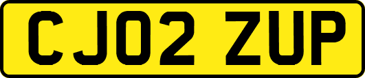 CJ02ZUP