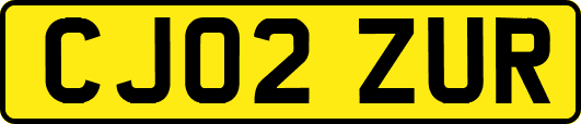 CJ02ZUR