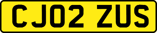 CJ02ZUS