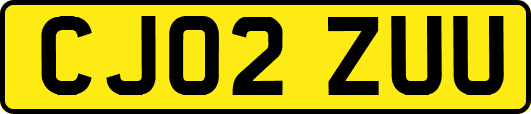 CJ02ZUU