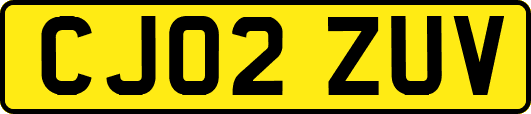 CJ02ZUV