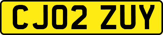 CJ02ZUY