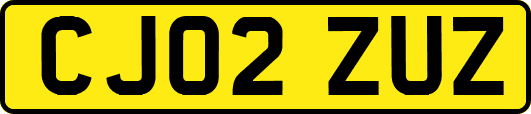 CJ02ZUZ