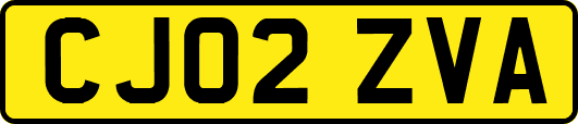 CJ02ZVA