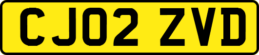 CJ02ZVD