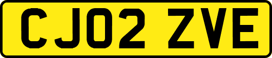 CJ02ZVE