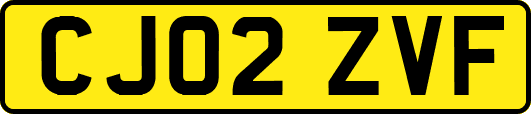 CJ02ZVF