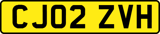 CJ02ZVH