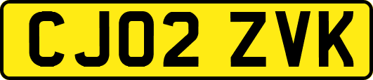 CJ02ZVK