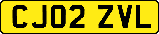 CJ02ZVL