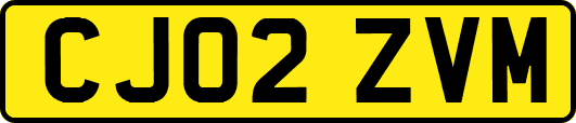 CJ02ZVM