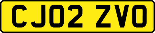 CJ02ZVO