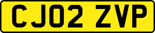 CJ02ZVP