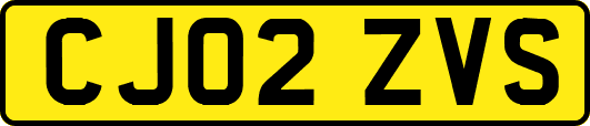 CJ02ZVS