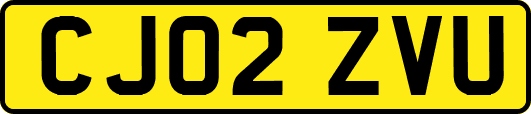 CJ02ZVU