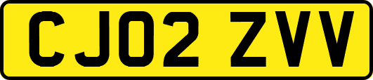 CJ02ZVV