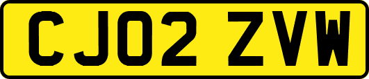 CJ02ZVW