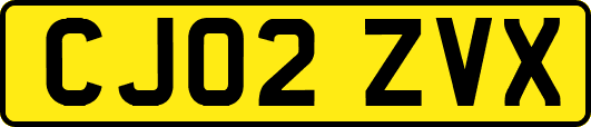 CJ02ZVX