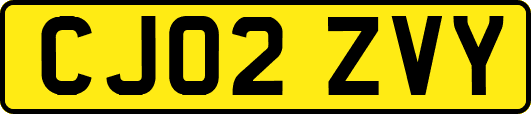 CJ02ZVY