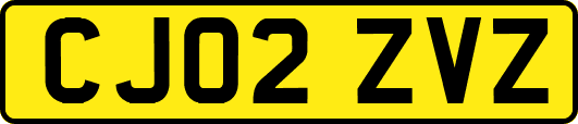 CJ02ZVZ