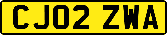 CJ02ZWA