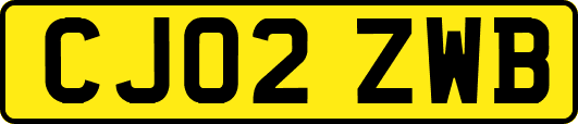 CJ02ZWB