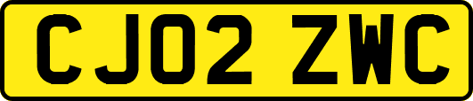 CJ02ZWC