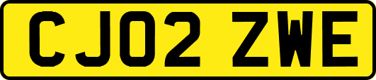 CJ02ZWE