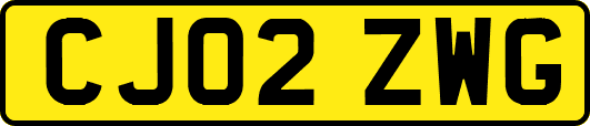 CJ02ZWG