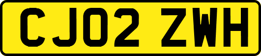CJ02ZWH